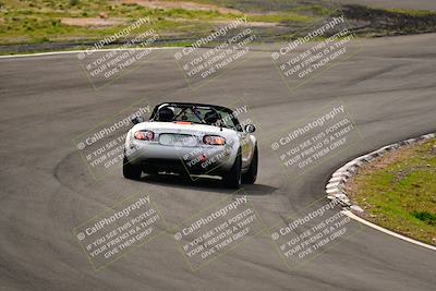 media/Feb-25-2024-Speed Ventures (Sun) [[b9a2a97a4d]]/Black Group/Session 1 (Turns 4 and 5)/